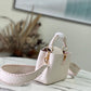 Fashion Lu-Vi bags - 4559