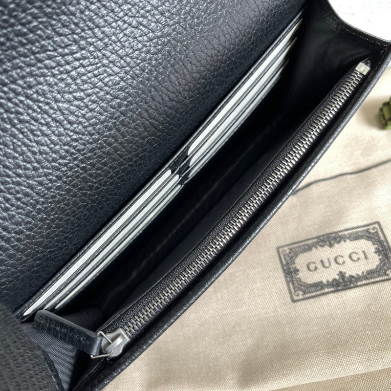 Amelia - Guki Lady Bags - 893