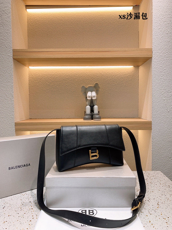 Amelia - BGA Bags - 1551