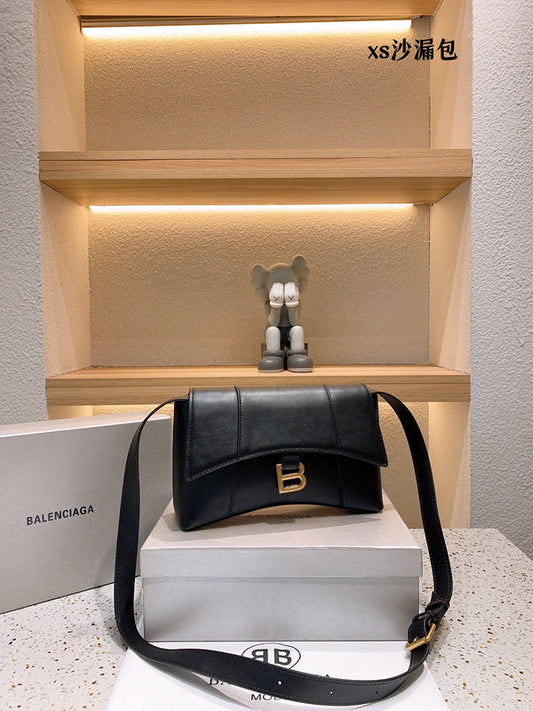 Amelia - BGA Bags - 1551