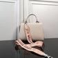 Fan Fashion Lu-Vi bags - 17240