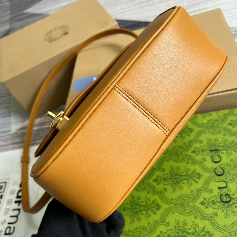Amelia- GCI Bags - 5519