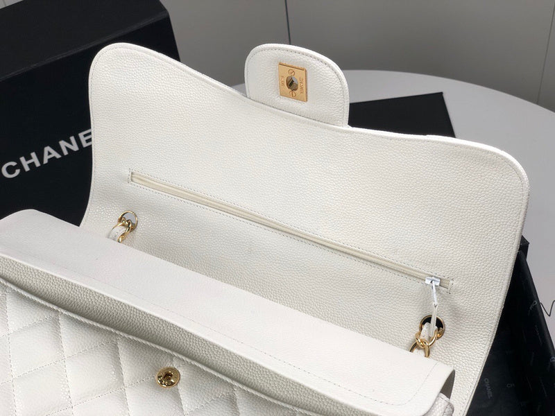 Amelia- CHL Bags - 7456