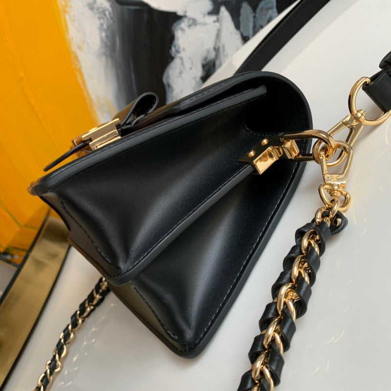 Amelia - LV Bags - 12975
