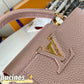 Amelia's Bag Gallery - LOV Bags - 663