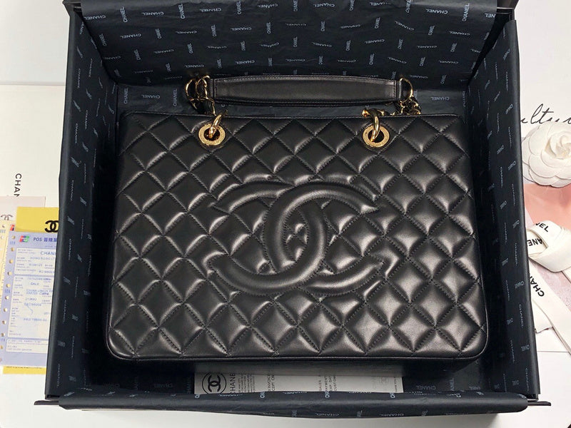 Amelia- CHL Bags - 7465