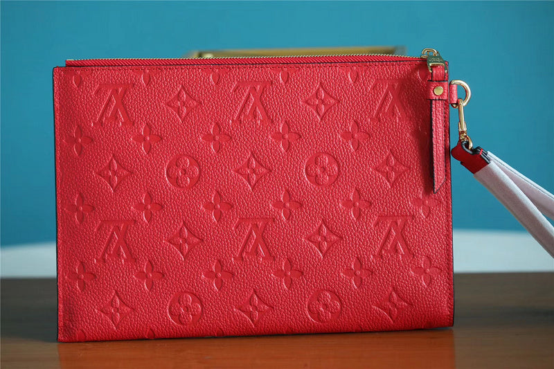 Fan Fashion Lu-Vi bags - 9024