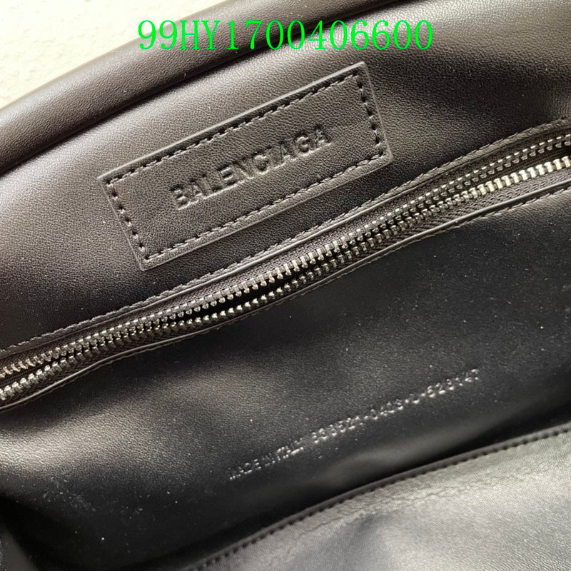 Amelia - BGA Bags - 2343