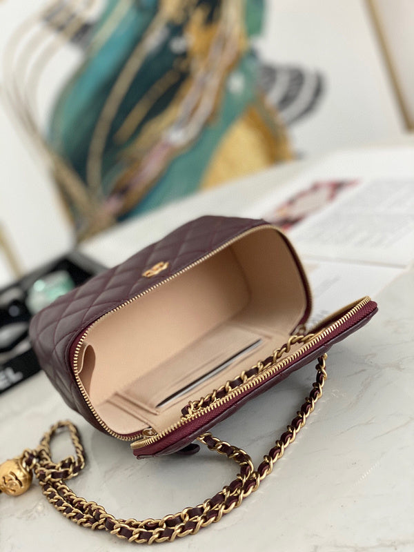 Amelia - CHL Bags - 3691
