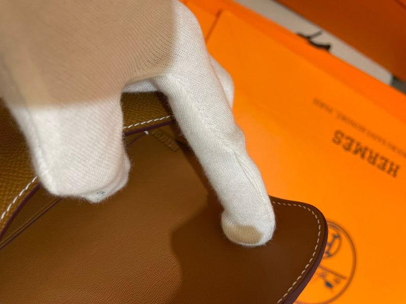 Amelia - HMS Bags - 2135