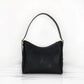 Amelia- Lu-Vi bags - 11757
