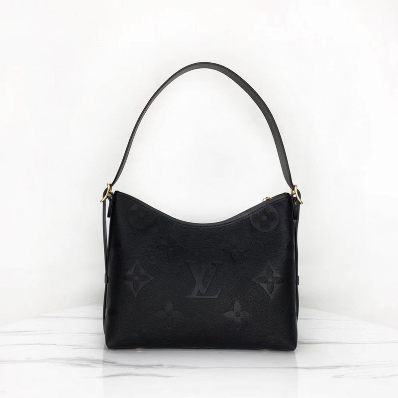 Amelia- Lu-Vi bags - 11757