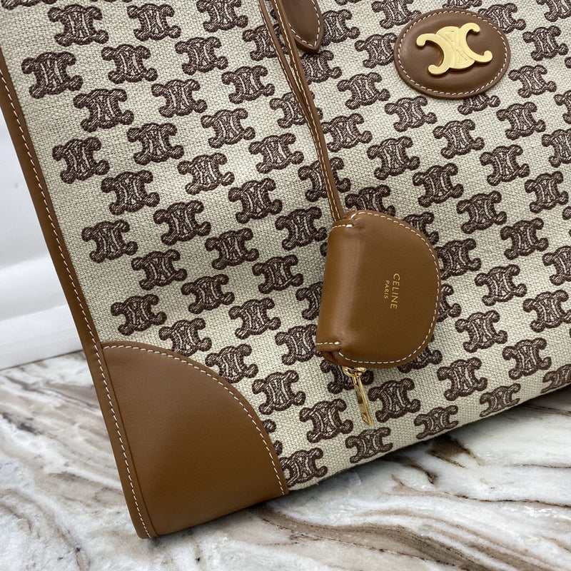 Amelia - COL Lady Bags - 251
