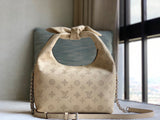 Amelia - LV Bags - 16383