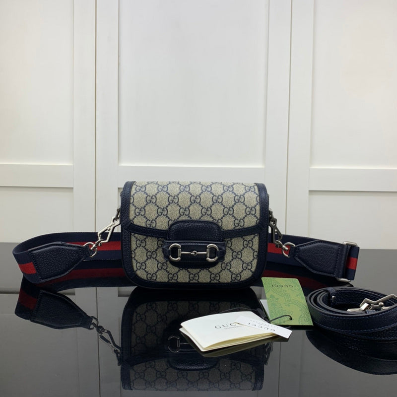 Amelia  - GCI Bags - 13057