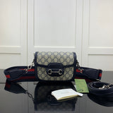 Amelia  - GCI Bags - 13057