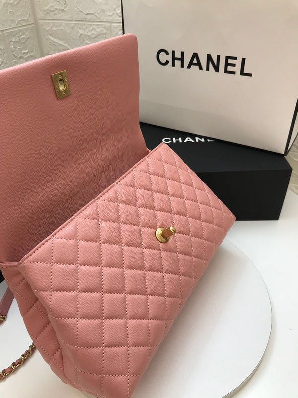 Amelia-  CHL BAGS  - 513