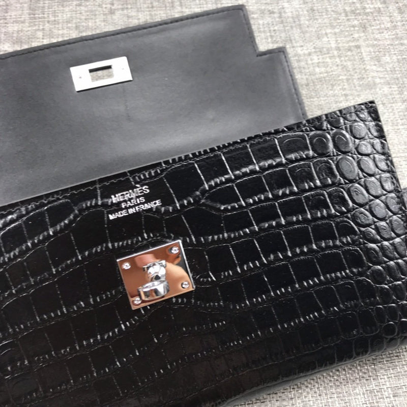 Amelia- HMS-Bags - 1296