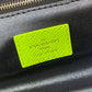 Amelia - LV Bags - 15313