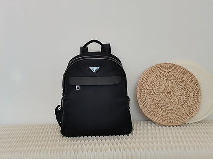 Camila Bags - Prada Bags - 686