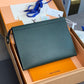 Glami-i LOV Wallets - 464