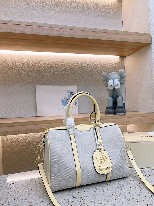 Amelia  - GCI Bags - 11751