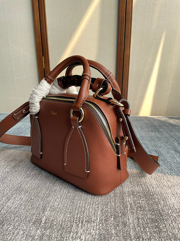 Amelia's Bag Gallery - CLE Bags - 665