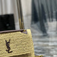 Amelia - YSL Bag - 3962