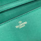Amelia's Bag Gallery - VEL Bags - 1600