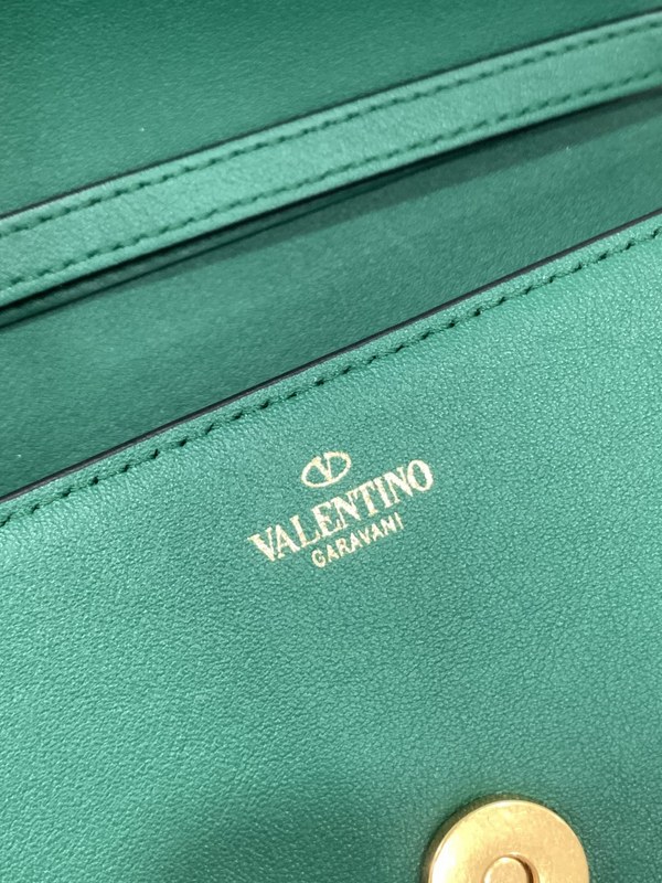 Amelia's Bag Gallery - VEL Bags - 1600