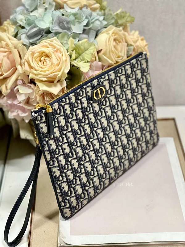 Amelia - DYOR   BAGS FOR WOMEN - FASHION LUXURY BAGS 010