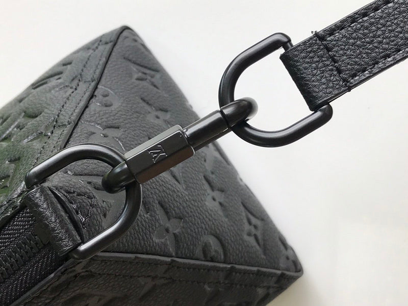 Amelia - LOV Lady Bags - 832