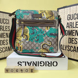 Amelia - GCI Bags - 10212