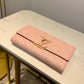 Amelia - LV Bags - 13796
