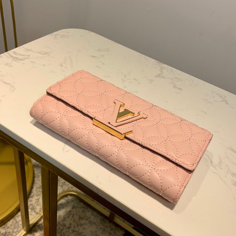 Amelia - LV Bags - 13796
