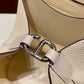 Amelia- HMS Bags - 1021
