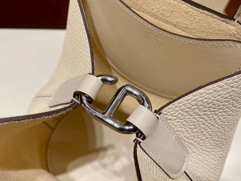 LO - HMS Luxury Bags - 1021