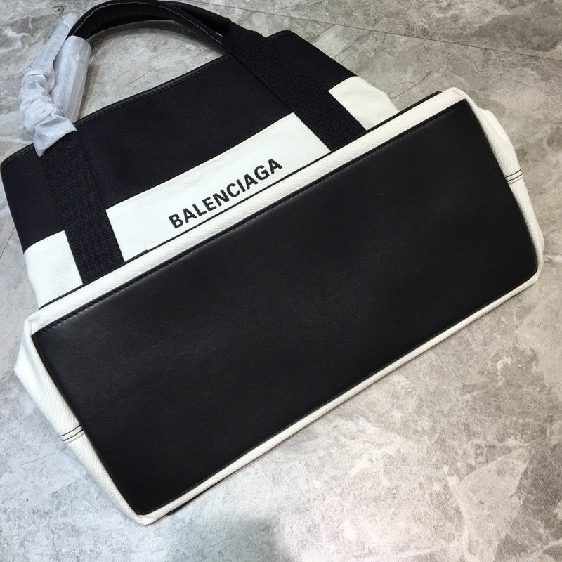 Amelia - BGA Bags - 964