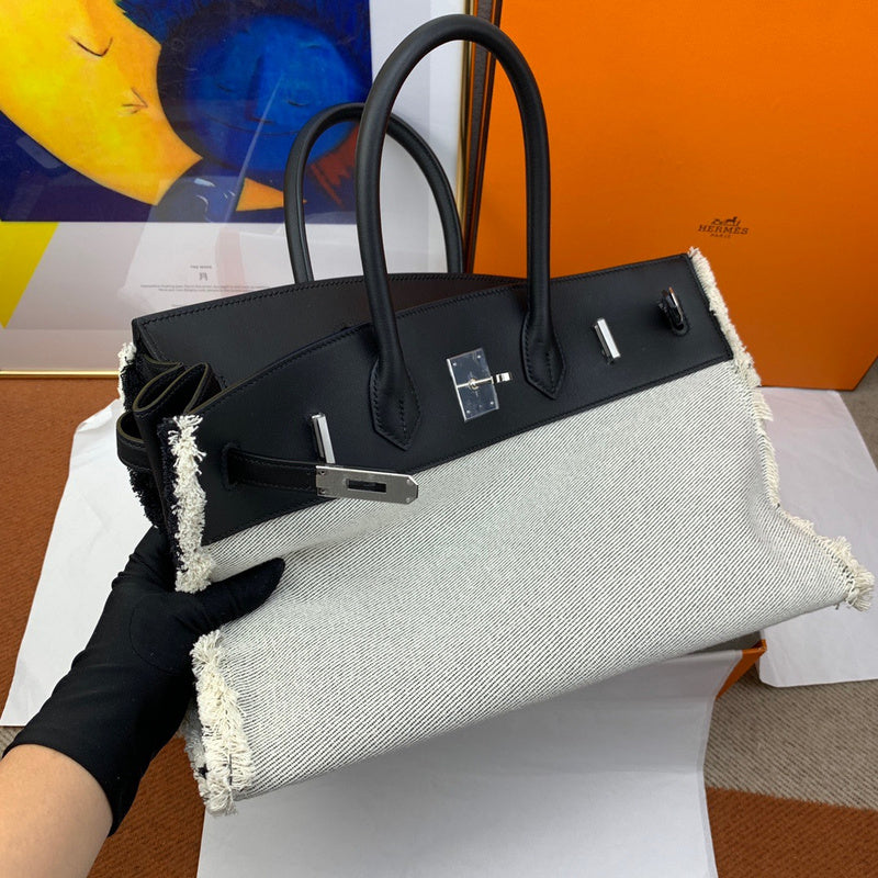 Amelia - HMS Bags - 2176