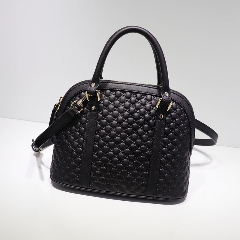 Amelia-i GUKI Women Bags - 726