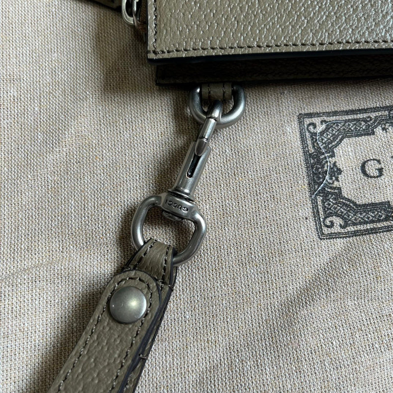 Amelia- GCI Bags - 5352