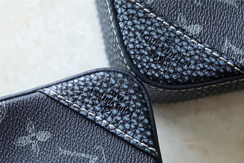 Fan Fashion Lu-Vi bags - 10054