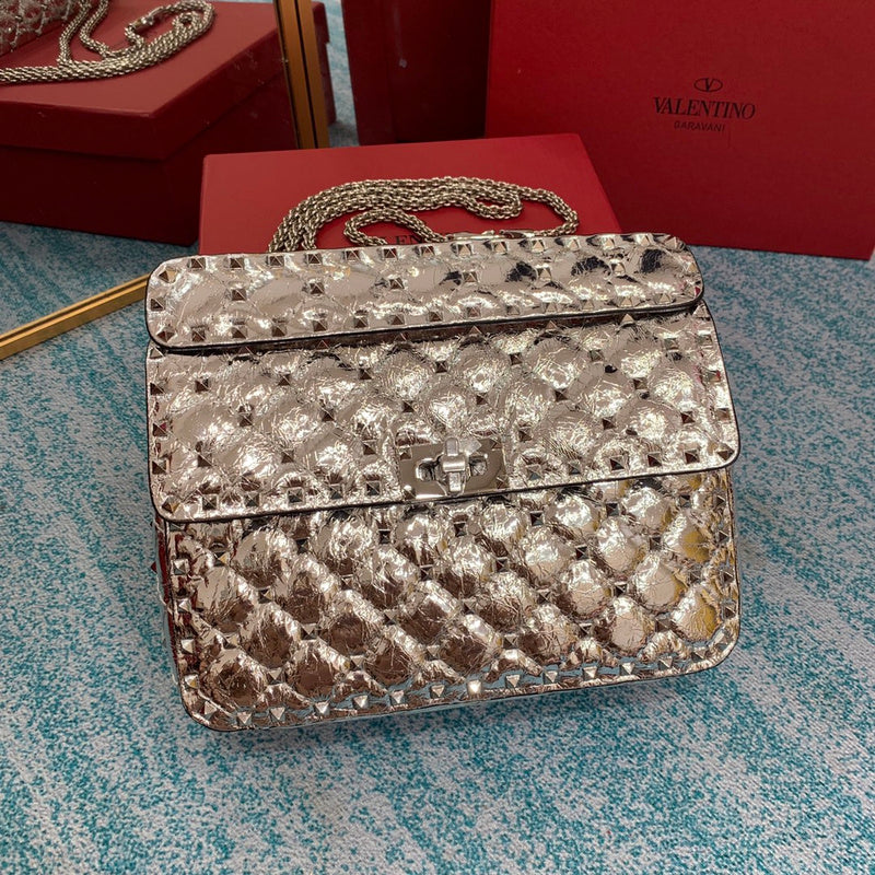 Amelia's Bag Gallery - VEL Bags - 1605