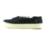 TOMS PARKER