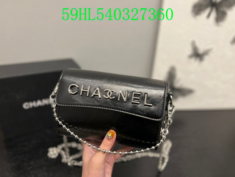 Amelia - CHL Bags - 1240