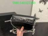 Amelia - CHL Bags - 1240