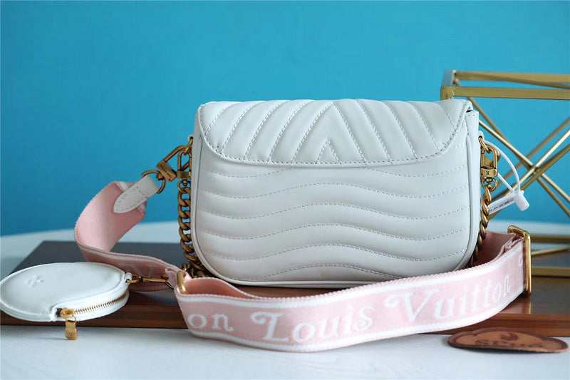 Amelia - LOV Lady Bags - 1325