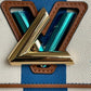 AmeliaLuxury - LOV Bags - 2144