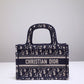 Lusso Official - DYOR   BAGS - 226
