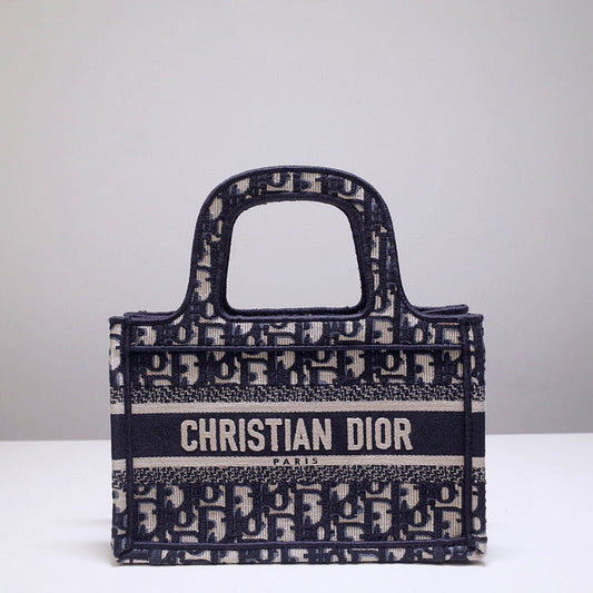 Lusso Official - DYOR   BAGS - 226